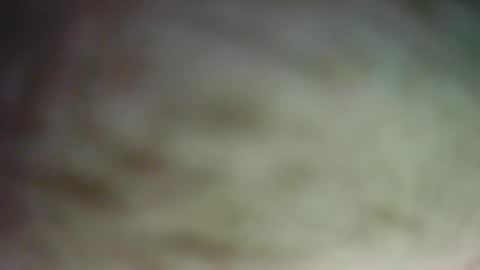 Snapshot of lexagrimes chatting on 02/09/26, 09:52 lexagrimes online show from 02/09/26, 09:52