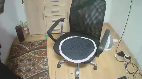 Snapshot of lexagrimes chatting on 02/15/26, 09:00 lexagrimes online show from 02/15/26, 09:00