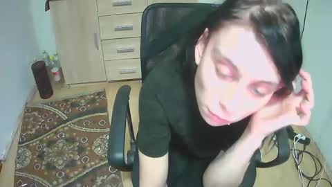 Snapshot of lexagrimes chatting on 02/16/26, 09:55 lexagrimes online show from 02/16/26, 09:55