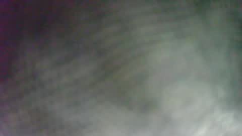 Snapshot of lexagrimes chatting on 02/17/26, 10:16 lexagrimes online show from 02/17/26, 10:16