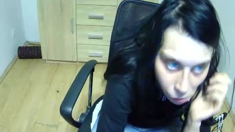 Snapshot of lexagrimes chatting on 02/25/26, 11:58 lexagrimes online show from 02/25/26, 11:58