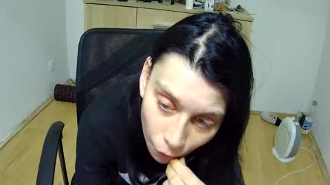 Snapshot of lexagrimes chatting on 02/26/26, 07:24 lexagrimes online show from 02/26/26, 07:24