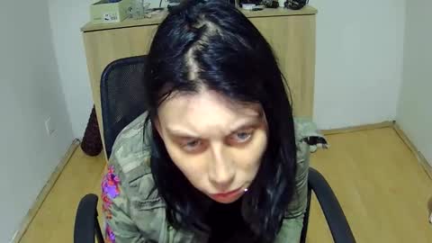 Snapshot of lexagrimes chatting on 03/01/26, 08:44 lexagrimes online show from 03/01/26, 08:44