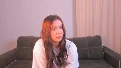 Lexa online show from 03/03/26, 04:57