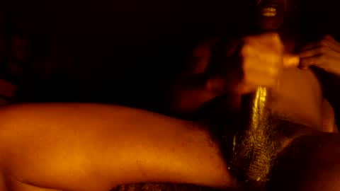 LexButtah online show from 01/12/25, 10:34