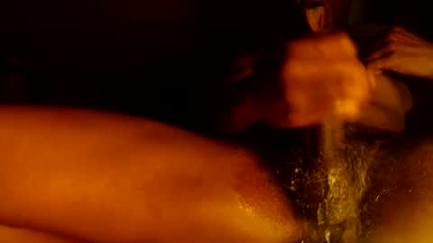 LexButtah online show from 02/11/25, 06:55