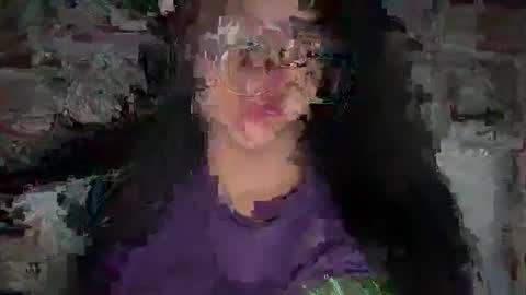 Hev Lexi online show from 01/12/25, 02:41