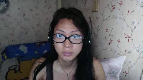 Hev Lexi online show from 04/18/26, 12:31