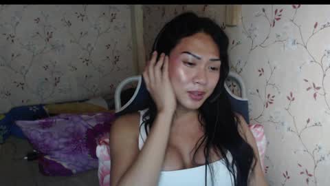 Hev Lexi online show from 06/03/26, 11:35
