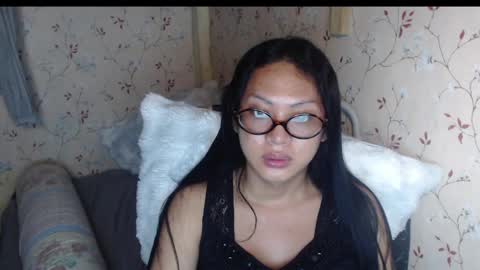 Hev Lexi online show from 06/05/26, 04:02