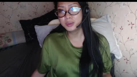 Hev Lexi online show from 06/07/26, 07:45