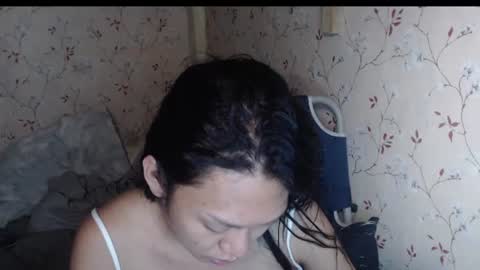 Hev Lexi online show from 06/11/26, 12:14