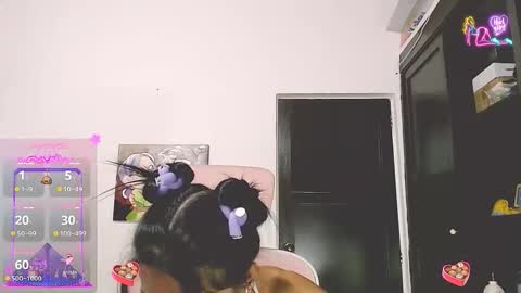lexi19_ online show from 06/02/26, 12:45