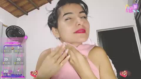 Snapshot of lexi19_ chatting on 06/22/26, 02:25 lexi19_ online show from 06/22/26, 02:25