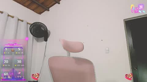 Snapshot of lexi19_ chatting on 07/02/26, 02:11 lexi19_ online show from 07/02/26, 02:11