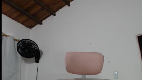Snapshot of lexi19_ chatting on 07/26/26, 04:14 lexi19_ online show from 07/26/26, 04:14