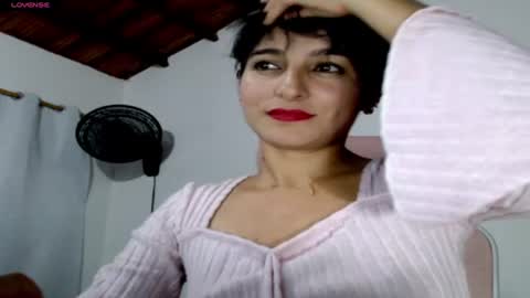 Snapshot of lexi19_ chatting on 08/05/26, 02:14 lexi19_ online show from 08/05/26, 02:14