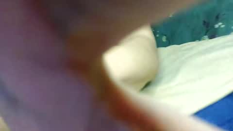 Snapshot of lexi818 chatting on 12/28/24, 03:15 lexianna online show from 12/28/24, 03:15