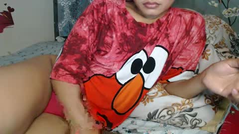 Snapshot of lexi818 chatting on 01/08/25, 01:41 lexianna online show from 01/08/25, 01:41