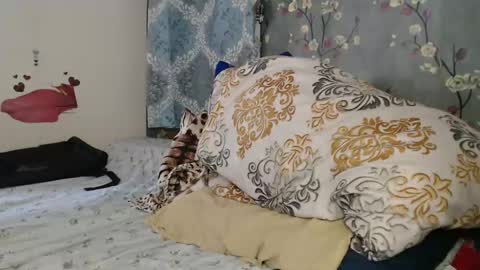 Snapshot of lexi818 chatting on 01/10/25, 01:21 lexianna online show from 01/10/25, 01:21