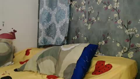 Snapshot of lexi818 chatting on 01/13/25, 01:34 lexianna online show from 01/13/25, 01:34