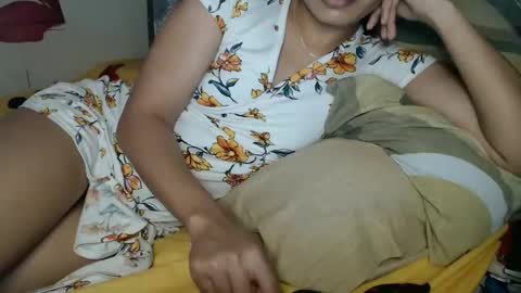 Snapshot of lexi818 chatting on 01/14/25, 02:29 lexianna online show from 01/14/25, 02:29