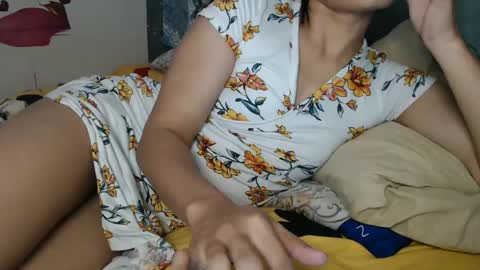 Snapshot of lexi818 chatting on 02/02/25, 01:34 lexianna online show from 02/02/25, 01:34