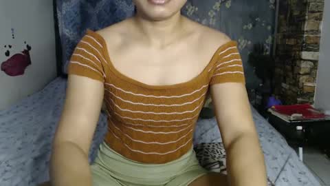Snapshot of lexi818 chatting on 02/12/25, 01:52 lexianna online show from 02/12/25, 01:52