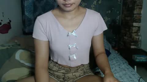 Snapshot of lexi818 chatting on 02/18/25, 01:54 lexianna online show from 02/18/25, 01:54