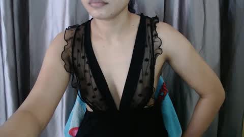 Snapshot of lexi818 chatting on 02/23/25, 03:24 lexianna online show from 02/23/25, 03:24