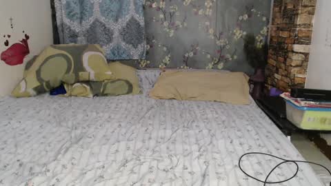 Snapshot of lexi818 chatting on 03/10/25, 02:39 lexianna online show from 03/10/25, 02:39