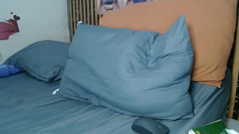 lexianna online show from 04/22/26, 12:07