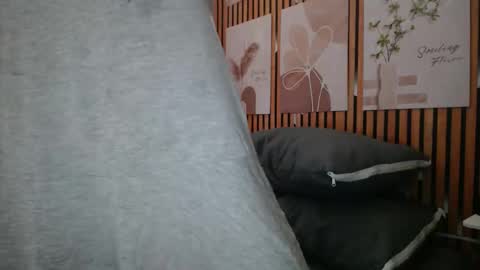lexianna online show from 06/07/26, 12:15