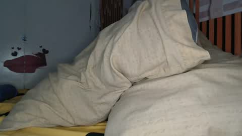 Snapshot of lexi818 chatting on 06/26/26, 01:15 lexianna online show from 06/26/26, 01:15