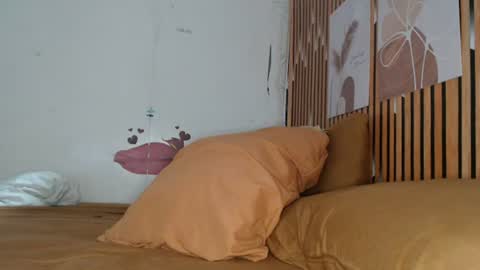 Snapshot of lexi818 chatting on 07/15/26, 01:33 lexianna online show from 07/15/26, 01:33