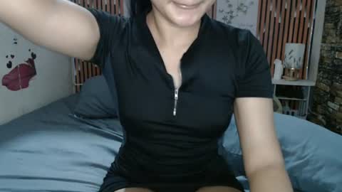 Snapshot of lexi818 chatting on 07/18/26, 02:43 lexianna online show from 07/18/26, 02:43