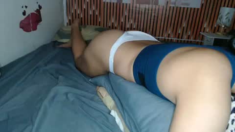 Snapshot of lexi818 chatting on 07/21/26, 01:08 lexianna online show from 07/21/26, 01:08