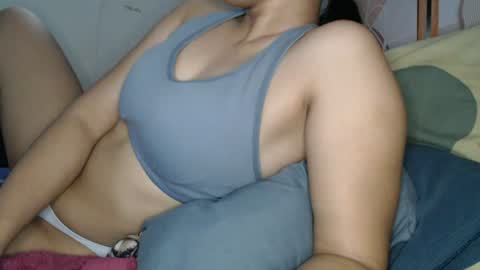 Snapshot of lexi818 chatting on 07/23/26, 01:58 lexianna online show from 07/23/26, 01:58