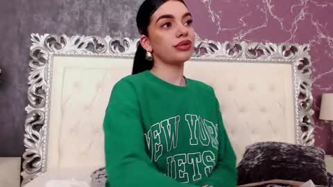 lexi__vicious online show from 12/19/24, 08:02