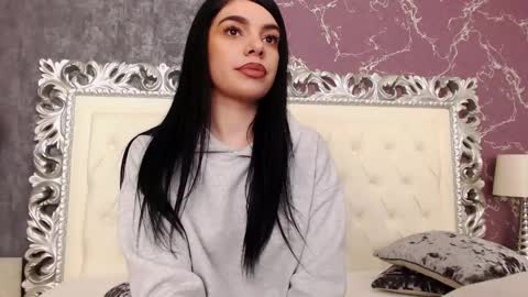 lexi__vicious online show from 12/21/24, 05:36