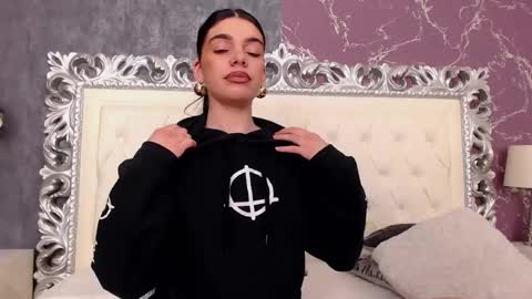 lexi__vicious online show from 12/23/24, 07:49