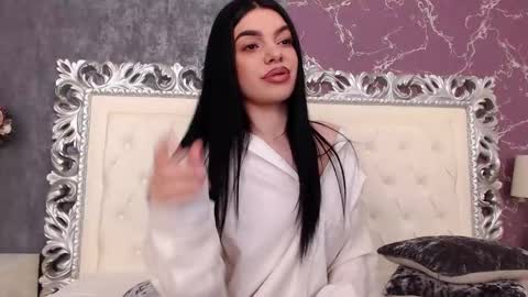 lexi__vicious online show from 12/27/24, 05:52