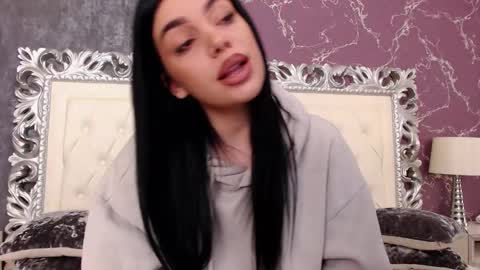 lexi__vicious online show from 12/28/24, 05:12