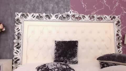 lexi__vicious online show from 12/28/24, 08:16