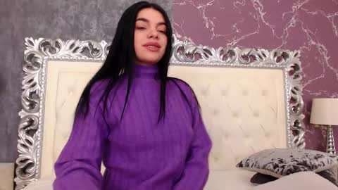 lexi__vicious online show from 12/29/24, 04:59