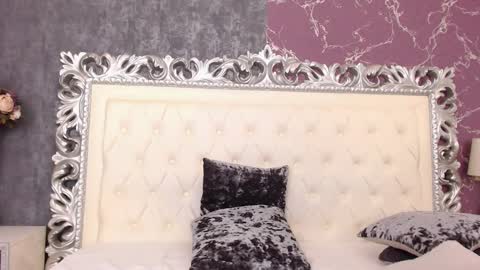 lexi__vicious online show from 12/29/24, 08:00