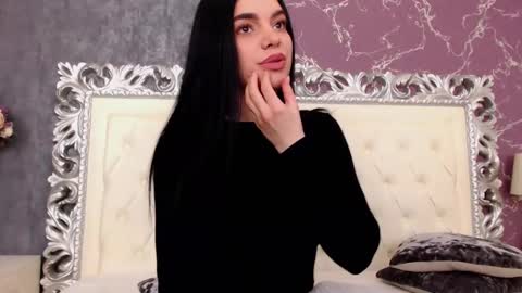 lexi__vicious online show from 12/30/24, 04:53