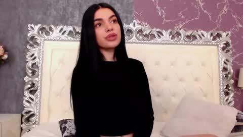 lexi__vicious online show from 12/30/24, 07:59