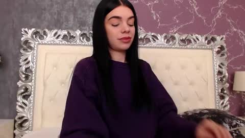 lexi__vicious online show from 01/10/25, 05:47