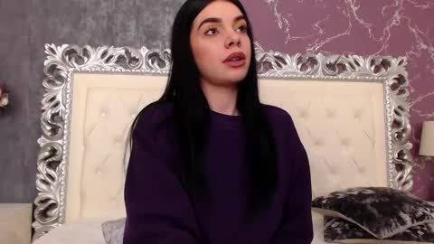 lexi__vicious online show from 01/10/25, 08:51